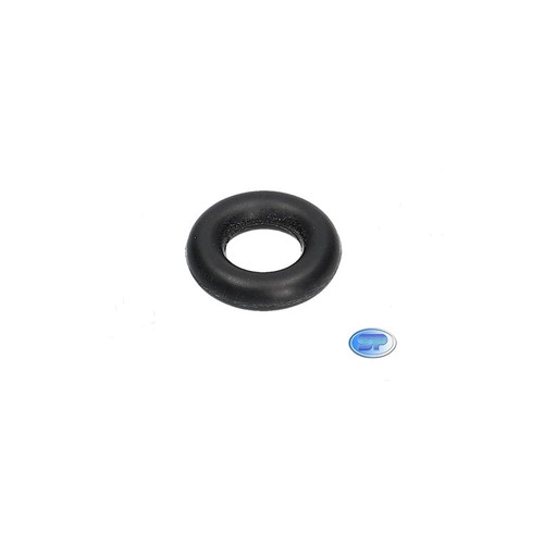 Guarnizione ring contenitore - guarnizione,