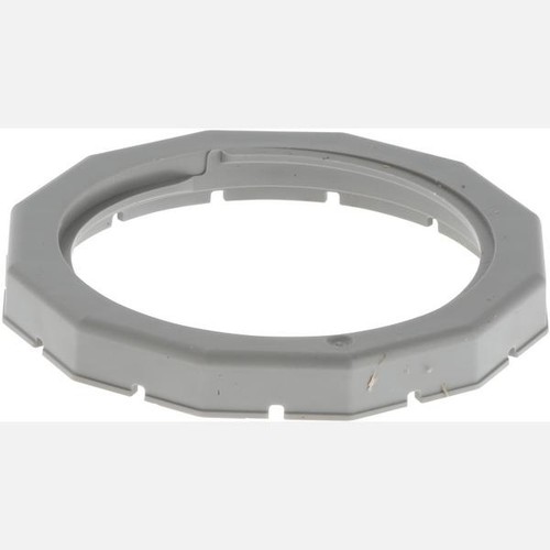 Bosch ghiera dado contenitore - ghiera,