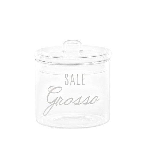 Simple day baratto contenitore - day,