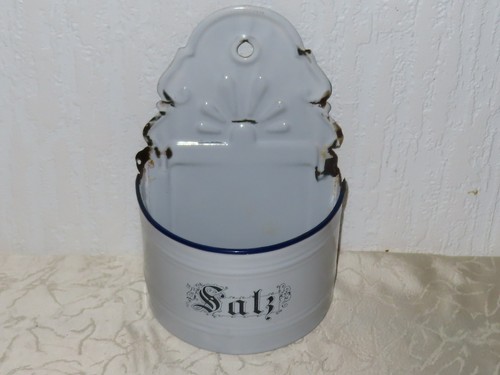 Vintage contenitore per - vintage,
