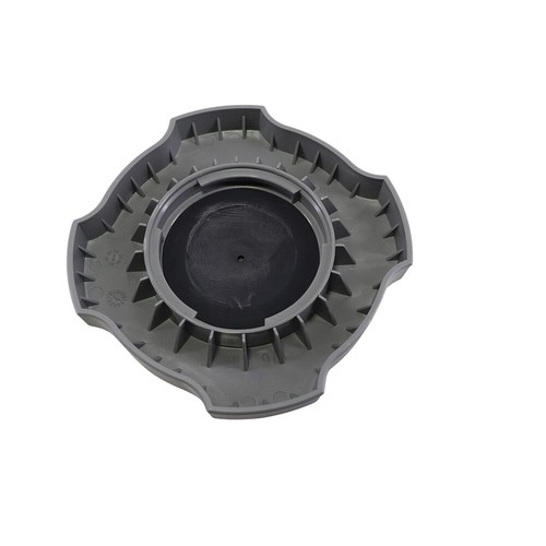 Tappo contenitore sale - tappo,