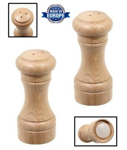 Set pezzi contenitore - 2,