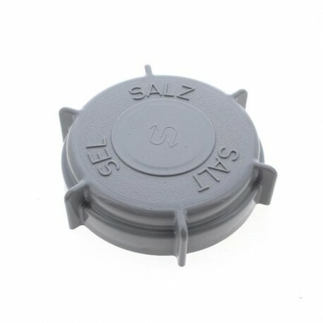 Tappo serbatoio contenitore - tappo,