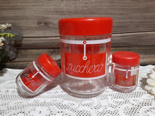 Anni set contenitori by - anni,
