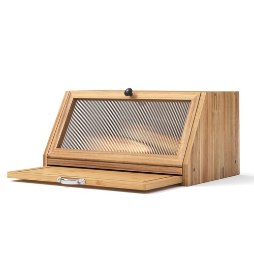 Youdenova contenitore per pane - contenitore,