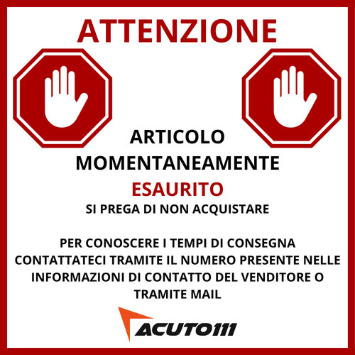 Contenitore sale addolcitore